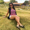 Lívia