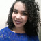 Taiane