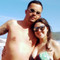 Cristiane