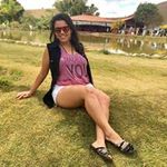 Lívia
