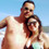 Cristiane