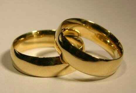 Sou noiva tradicional. .. - 8