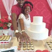Você é dessas que "exigem" pedido de casamento oficial ou tanto faz? - 1