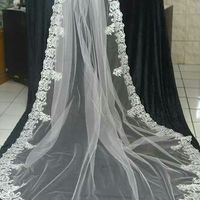 Sou noiva tradicional. .. - 9