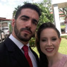Viviane