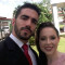Viviane