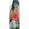 Andressa