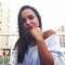 Leticia