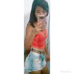Andressa
