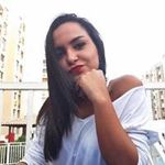 Leticia