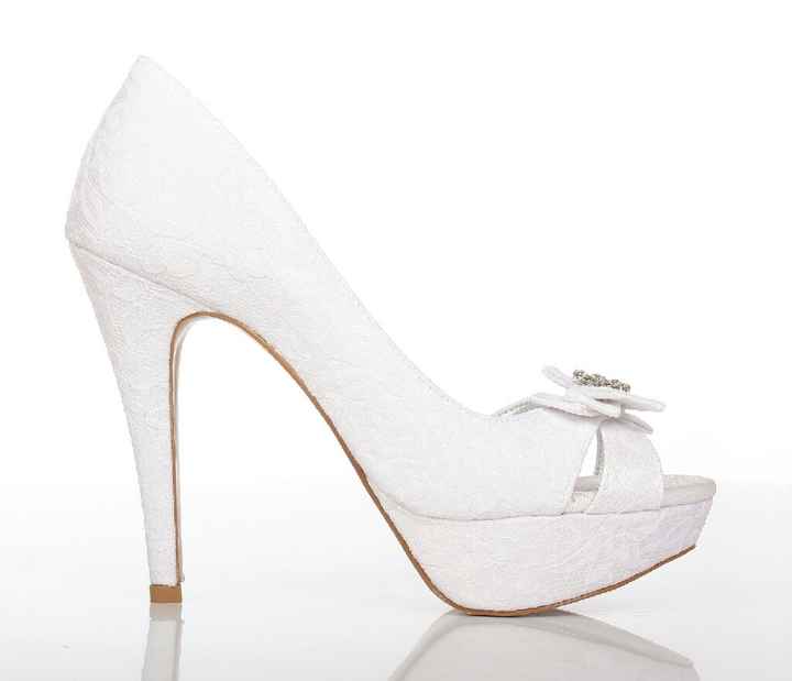 Achei meu sapato!!! #in love - 2