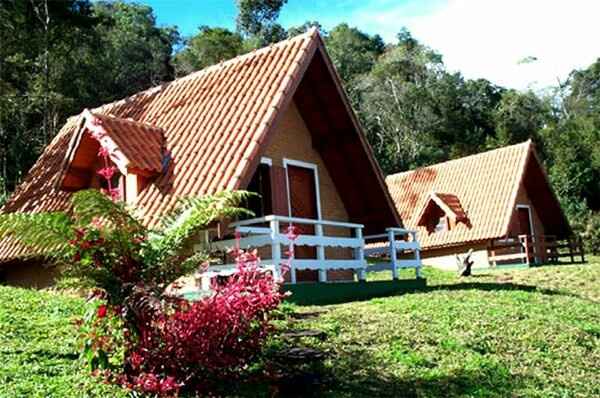 28 dias - lua de mel em monte verde/mg - 5