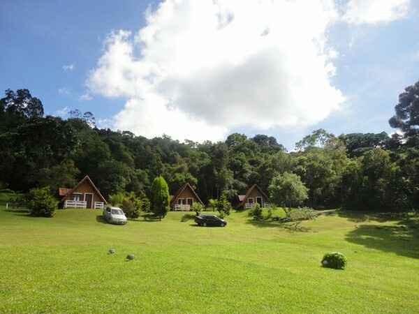 28 dias - lua de mel em monte verde/mg - 8
