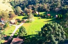 Lua de mel (s.o.s) - 2