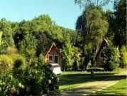 Lua de mel (s.o.s) - 6