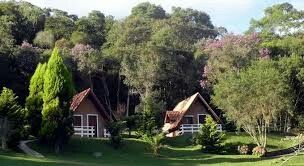 Lua de mel (s.o.s) - 8