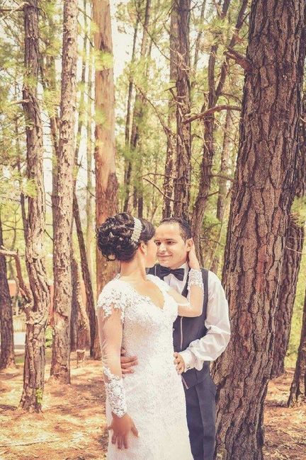 Pode chegar...pode falar - 1