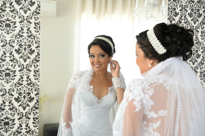 Penteado #ajuda - 3
