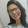 Thalita