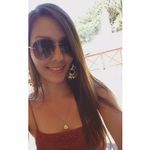 Mariana