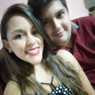 Dayane