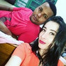 Ge Maria