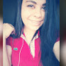 Cassiana