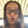 Regiane