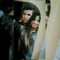 Aline