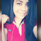 Cassiana