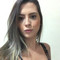 Gabriela