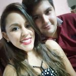 Dayane