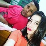 Ge Maria