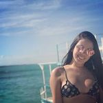 Juliana