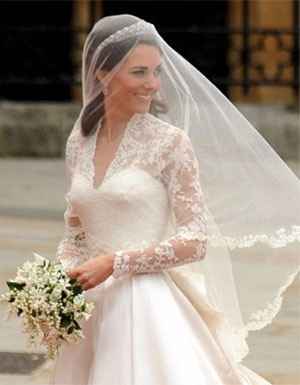 Princesa Kate