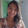 Elildyane