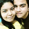 Aline
