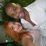 Wanessa