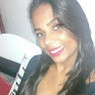 Regiina