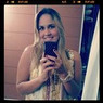 Manoela