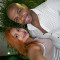 Wanessa