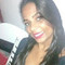 Regiina