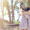 Karol e Junior