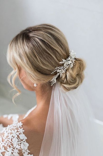 Cabeleireira do Zezé: poste uma foto do penteado que vai usar no seu Dia C💇‍♂️💇‍♀️ 2