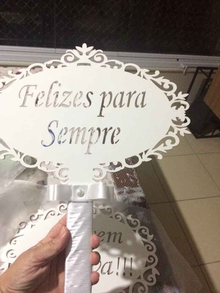 Coisa que eu fiz - 2