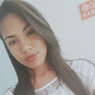 Rafaela