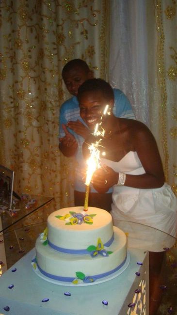 noivado+niver
