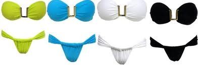 lindos diversas cores
