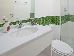 pastilha verde