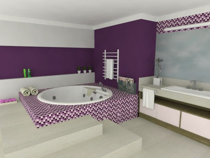 decoraçao